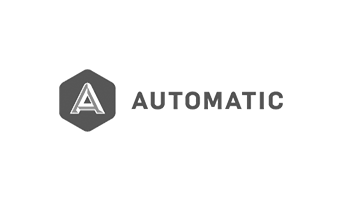 Automatic logo