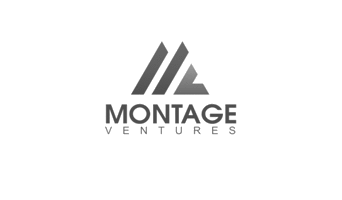 Montage Ventures logo