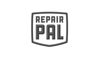 RepairPal logo