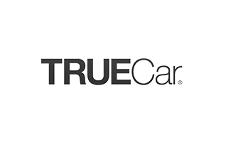 TrueCar