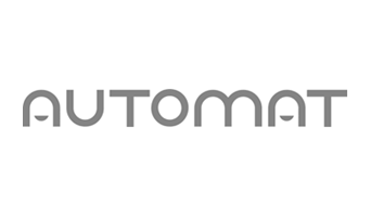 Automat.ai logo