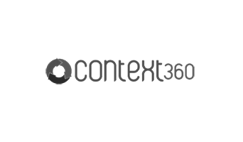 Context360