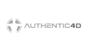 Authentic4D