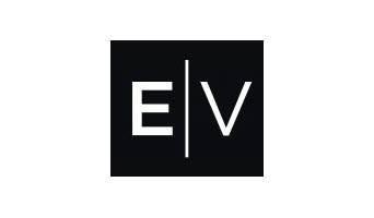 Enveil