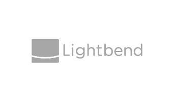 Lightbend