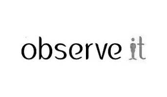 ObserveIT