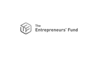 TEF