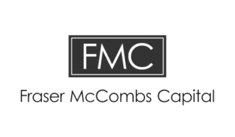 FMC