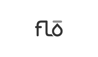 Flo Technologies