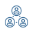 enterprise
